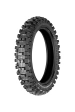 BRIDGESTONE MOTOCROSS M40 TT 2.5 R10 33J Кросови гуми BRIDGESTONE MOTOCROSS M40 TT 2.5 R10 33J
