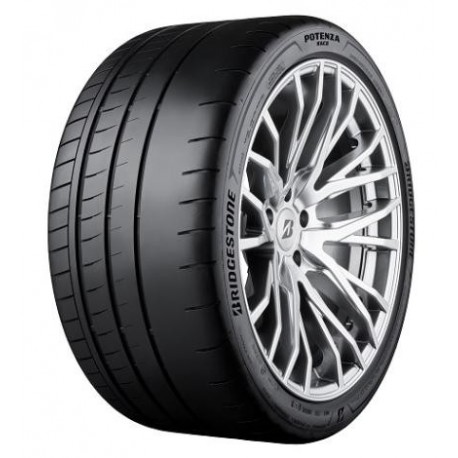 BRIDGESTONE Potenza Race XL FP 255/35 R19 96Y Anvelope auto BRIDGESTONE Potenza Race XL FP 255/35 R19 96Y
