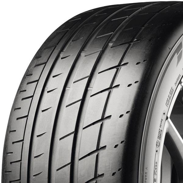 BRIDGESTONE POTENZA S-007 XL FP 305/30 R20 103Y Anvelope auto BRIDGESTONE POTENZA S-007 XL FP 305/30 R20 103Y