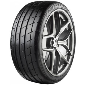 Anvelope auto BRIDGESTONE Potenza S007 A5A XL 255/40 R20 101Y