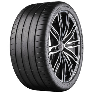 Ελαστικά αυτοκηνίτου BRIDGESTONE Potenza Sport Enliten XL 205/45 R17 88H