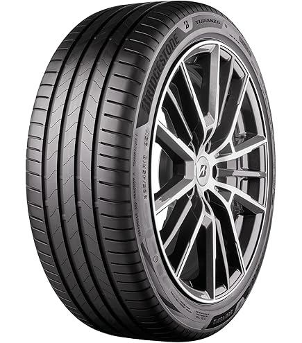 Ελαστικά αυτοκηνίτου BRIDGESTONE POTENZA SPORT EVO Enliten XL 235/45 R20 100Y