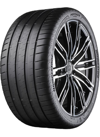 BRIDGESTONE PSPORTXL XL 305/30 R20 103Y Anvelope auto BRIDGESTONE PSPORTXL XL 305/30 R20 103Y