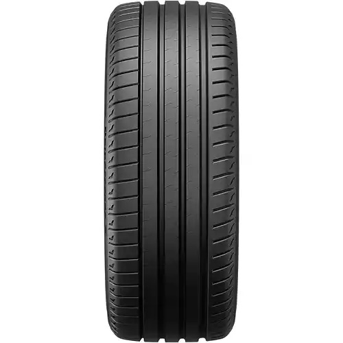BRIDGESTONE PSPORTXLND XL 275/35 R21 103Y Anvelope auto BRIDGESTONE PSPORTXLND XL 275/35 R21 103Y