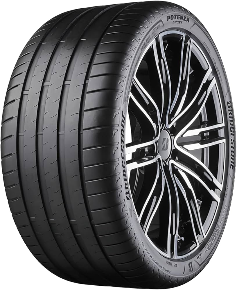 Anvelope auto BRIDGESTONE PSPORTXLR0 XL 285/30 R21 103Y
