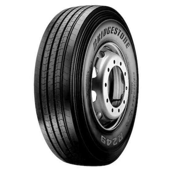 product_type-heavy_tires BRIDGESTONE R249 Plus 315/70 R22.5 152M