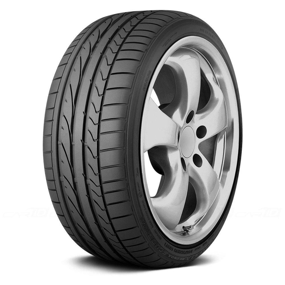 BRIDGESTONE RE 050 A Demo DEMO 175/55 R15 77V Гуми за кола BRIDGESTONE RE 050 A Demo DEMO 175/55 R15 77V