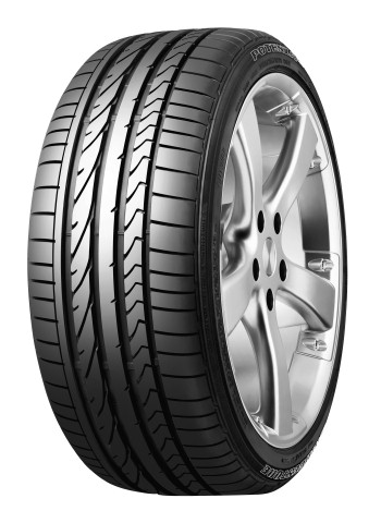 BRIDGESTONE RE050AAOXL XL AUDI 265/35 R19 98Y Anvelope auto BRIDGESTONE RE050AAOXL XL AUDI 265/35 R19 98Y