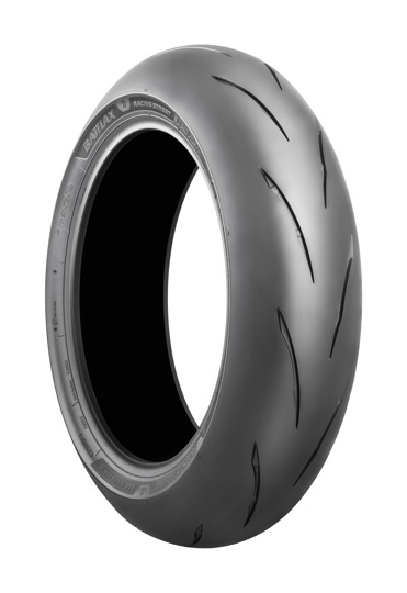 Eλαστικά πίστας BRIDGESTONE RS12 TL 180/55 R17 73W