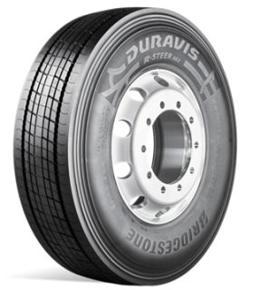 BRIDGESTONE RS2EVO 385/65 R22.5 164K Ελαστικά βαρέως τύπου BRIDGESTONE RS2EVO 385/65 R22.5 164K