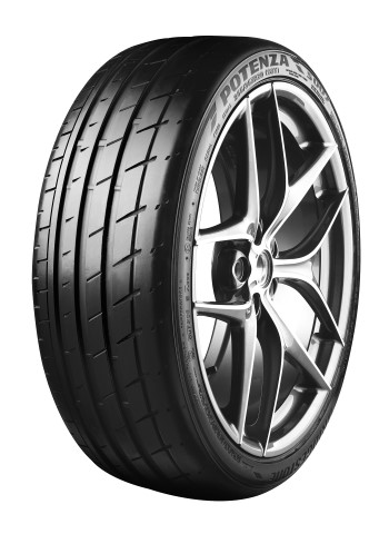 Anvelope auto BRIDGESTONE S007XL XL BMW 245/35 R20 95Y