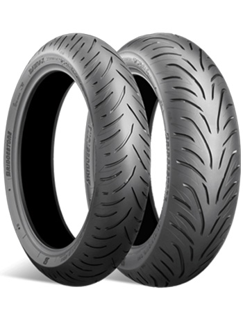 product_type-moto_tires BRIDGESTONE SC2R 160/60 R15 67H