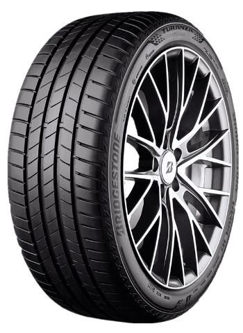 Anvelope auto BRIDGESTONE T005 B-SILENT -S XL MERCEDES 255/40 R20 101Y
