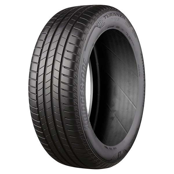 BRIDGESTONE T005 Demontate 205/45 R17 88H Ελαστικά αυτοκηνίτου BRIDGESTONE T005 Demontate 205/45 R17 88H
