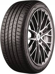 Anvelope auto BRIDGESTONE T005AD RE0 Enliten XL RFT 255/55 R19 111H