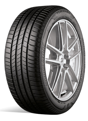 BRIDGESTONE T005AOBSIL AUDI 255/35 R21 101Y Anvelope auto BRIDGESTONE T005AOBSIL AUDI 255/35 R21 101Y