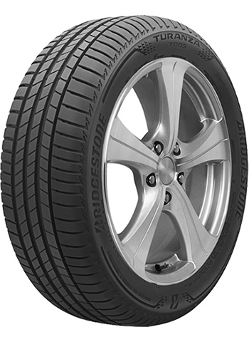 Anvelope auto BRIDGESTONE T005MO-S XL MERCEDES 255/40 R20 101Y