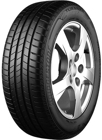 BRIDGESTONE T005XLMO XL MERCEDES 255/50 R19 107Y Ελαστικά αυτοκηνίτου BRIDGESTONE T005XLMO XL MERCEDES 255/50 R19 107Y