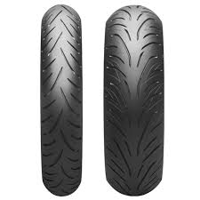 BRIDGESTONE T31 DOT21 DOT 2021 180/55 R17 73W Οδικά ελαστικά BRIDGESTONE T31 DOT21 DOT 2021 180/55 R17 73W