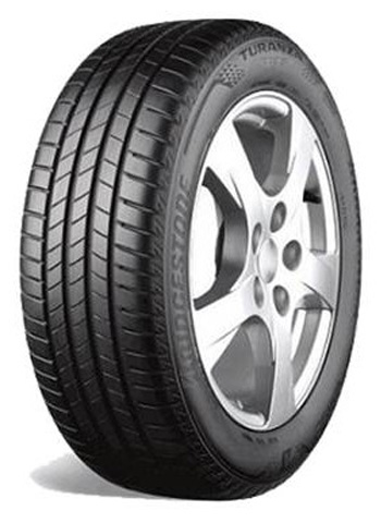 BRIDGESTONE TECOBSAEL+ 235/45 R20 100T Anvelope auto BRIDGESTONE TECOBSAEL+ 235/45 R20 100T