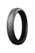 Enduro anvelope BRIDGESTONE TRAIL WING 201 TT 80/100 R19 49P