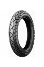 BRIDGESTONE TRAIL WING 202 TT 120/90 R16 63P Ελαστικά Enduro BRIDGESTONE TRAIL WING 202 TT 120/90 R16 63P