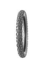 BRIDGESTONE TRAIL WING 301 TT 80/100 R21 51P Ελαστικά Enduro BRIDGESTONE TRAIL WING 301 TT 80/100 R21 51P