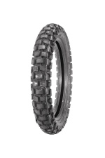 BRIDGESTONE TRAIL WING 302 TT 120/80 R18 62P Enduro anvelope BRIDGESTONE TRAIL WING 302 TT 120/80 R18 62P