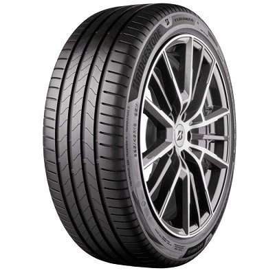 Anvelope auto BRIDGESTONE TUR6+SLT 265/45 R20 108T