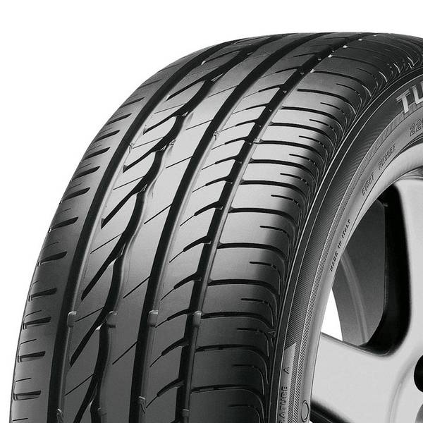 Ελαστικά αυτοκηνίτου BRIDGESTONE Turanza 300 XL MERCEDES 225/55 R16 99W