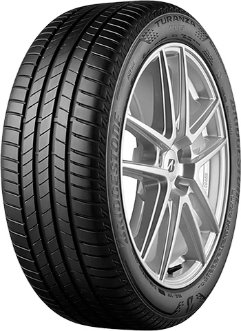 BRIDGESTONE Turanza 6 Enliten ENLITEN XL BMW FP 285/30 R22 104Y Anvelope auto BRIDGESTONE Turanza 6 Enliten ENLITEN XL BMW FP 285/30 R22 104Y