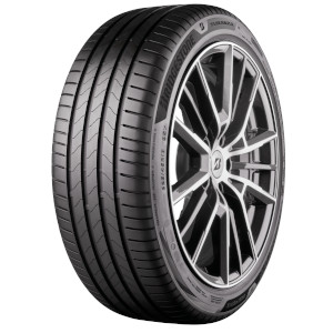 Anvelope auto BRIDGESTONE Turanza 6 R0 B-Silent XL 255/35 R21 101Y