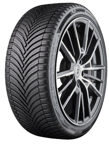 Anvelope auto BRIDGESTONE TURANZA AS 6 DG ENL XL RFT 225/45 R17 94W