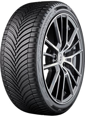 BRIDGESTONE TURANZA AS 6 DG ENLITEN XL RFT 255/35 R19 101Y Anvelope auto BRIDGESTONE TURANZA AS 6 DG ENLITEN XL RFT 255/35 R19 101Y