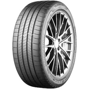 Гуми за кола BRIDGESTONE Turanza Eco C 215/55 R18 95T