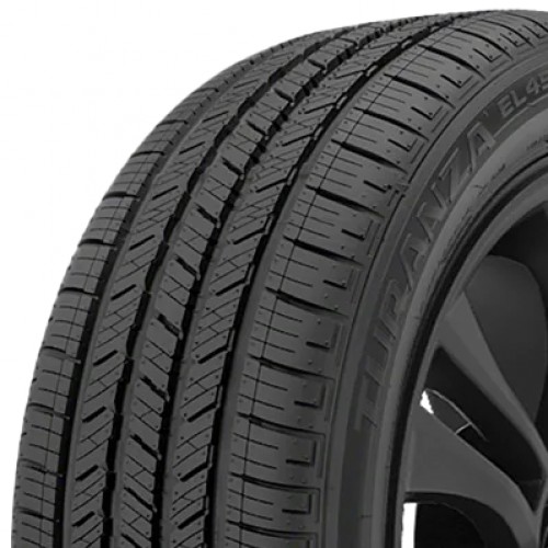 BRIDGESTONE Turanza EL 450 RFT FP 225/40 R19 89W Anvelope auto BRIDGESTONE Turanza EL 450 RFT FP 225/40 R19 89W