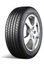 BRIDGESTONE TURANZA T005 D,G, DOT 2023 235/45 R18 98Y Anvelope auto BRIDGESTONE TURANZA T005 D,G, DOT 2023 235/45 R18 98Y
