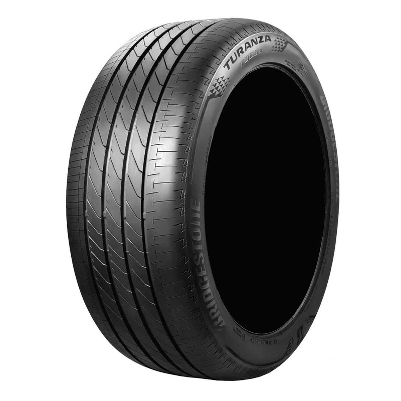 Anvelope auto BRIDGESTONE TURANZA T005A DEMO DEMO 215/55 R18 95H