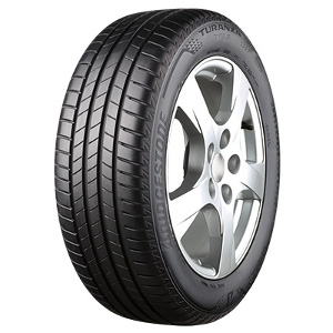 BRIDGESTONE Turanza T005AD R0 XL 285/45 R20 112W Anvelope auto BRIDGESTONE Turanza T005AD R0 XL 285/45 R20 112W