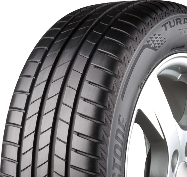 BRIDGESTONE Turanza T005AD AUDI 245/40 R21 100Y Anvelope auto BRIDGESTONE Turanza T005AD AUDI 245/40 R21 100Y