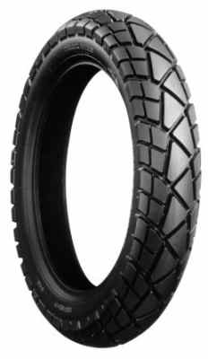 BRIDGESTONE TW 202 120/90 R16 63P product_type-moto_tires BRIDGESTONE TW 202 120/90 R16 63P