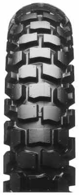 BRIDGESTONE TW 302 120/80 R18 62P product_type-moto_tires BRIDGESTONE TW 302 120/80 R18 62P