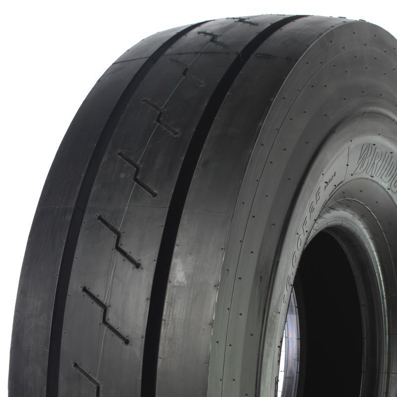 product_type-industrial_tires BRIDGESTONE VCHR TL 16 R25 200A5