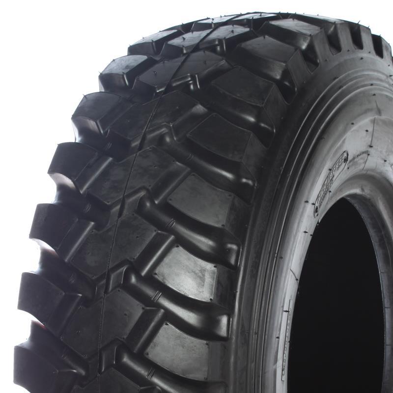 product_type-industrial_tires BRIDGESTONE VGT TL 445/80 R25 170E