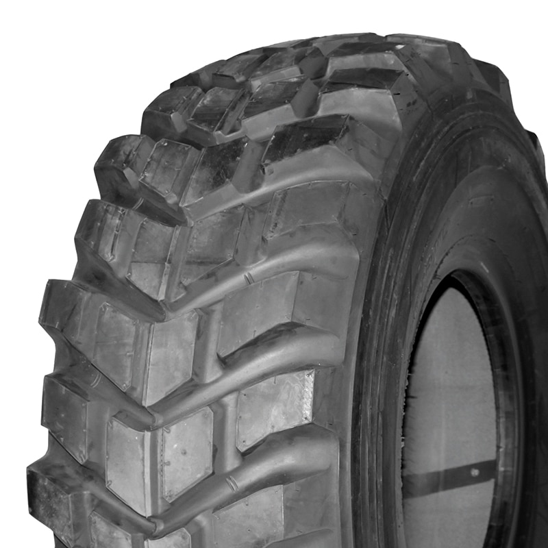 Индустриални гуми BRIDGESTONE VKT TL 20.5 R25