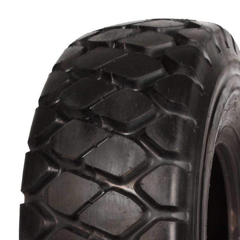 product_type-industrial_tires BRIDGESTONE VMT TL 29.5 R25 208A2