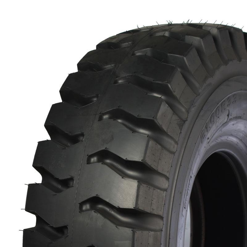 product_type-industrial_tires BRIDGESTONE VRLS TL 27 R49