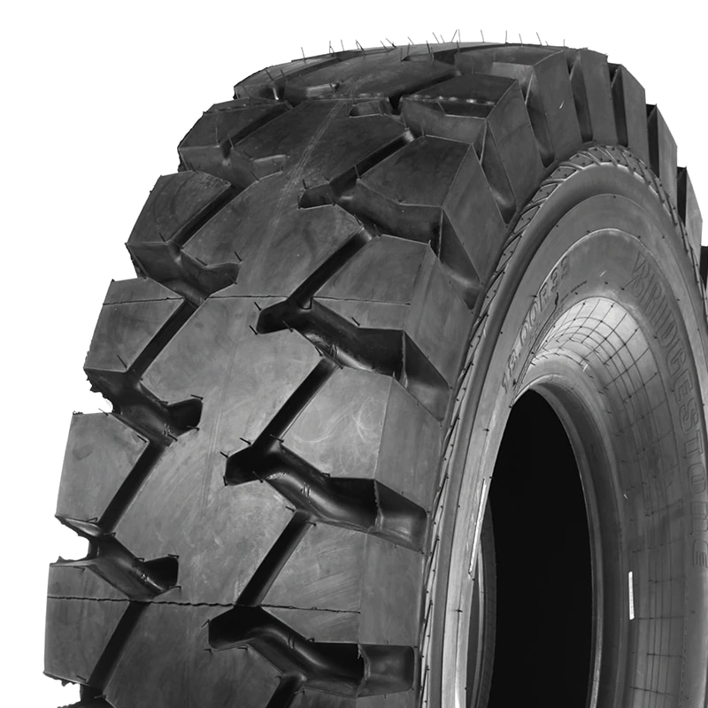 BRIDGESTONE VRQP TL 18 R33 product_type-industrial_tires BRIDGESTONE VRQP TL 18 R33