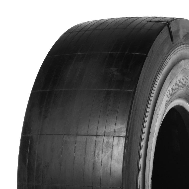 product_type-industrial_tires BRIDGESTONE VSMS TT 9 R20 L
