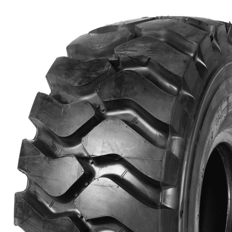 product_type-industrial_tires BRIDGESTONE VSNT TL 29.5 R29